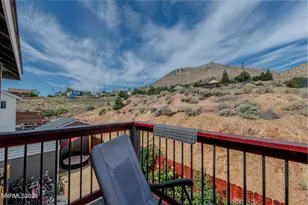 30 S O St, Virginia City, NV 89440 - Photo 16