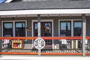 30 S O St, Virginia City, NV 89440 - Photo 2