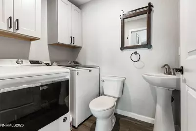 30 S O Street, Virginia City, NV 89440 - Photo 26