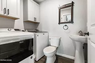30 S O St, Virginia City, NV 89440 - Photo 26