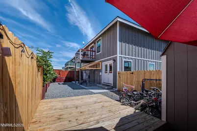 30 S O Street, Virginia City, NV 89440 - Photo 44