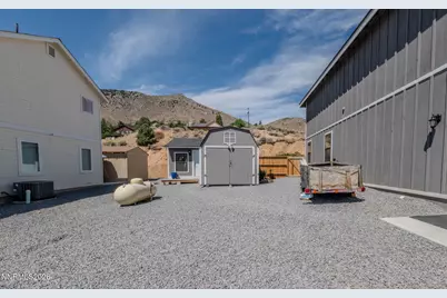 30 S O Street, Virginia City, NV 89440 - Photo 46