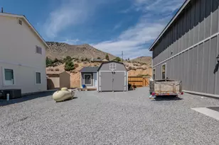 30 S O St, Virginia City, NV 89440 - Photo 46