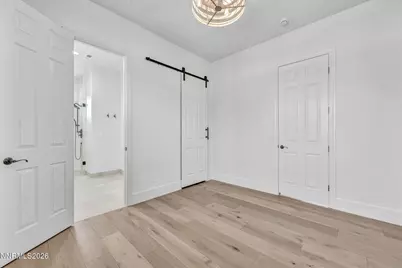 14725 Chateau Court, Reno, NV 89511 - Photo 18