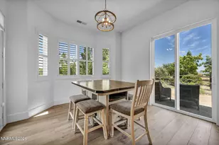 14725 Chateau Ct, Reno, NV 89511 - Photo 10