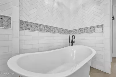 14725 Chateau Court, Reno, NV 89511 - Photo 38