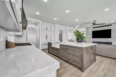 14725 Chateau Court, Reno, NV 89511 - Photo 32
