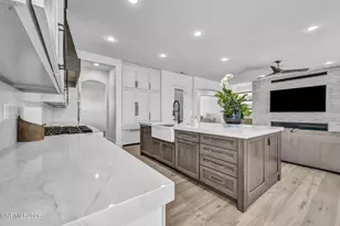 14725 Chateau Ct, Reno, NV 89511 - Photo 32