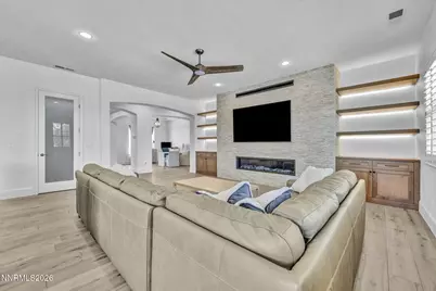 14725 Chateau Court, Reno, NV 89511 - Photo 8