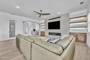 14725 Chateau Ct, Reno, NV 89511 - Photo 8