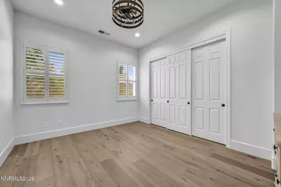 14725 Chateau Court, Reno, NV 89511 - Photo 22