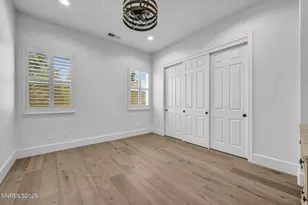 14725 Chateau Ct, Reno, NV 89511 - Photo 22