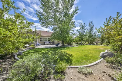 14725 Chateau Court, Reno, NV 89511 - Photo 42