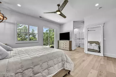 14725 Chateau Court, Reno, NV 89511 - Photo 14