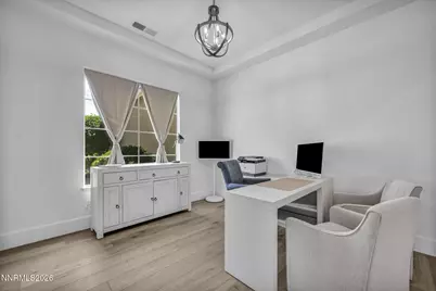 14725 Chateau Court, Reno, NV 89511 - Photo 12