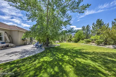 14725 Chateau Court, Reno, NV 89511 - Photo 28