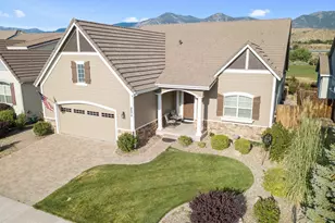3272 Dog Leg Dr, Minden, NV 89423 - Photo 2