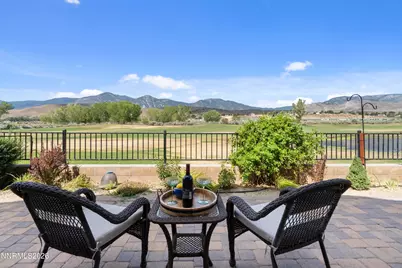 3272 Dog Leg Drive, Minden, NV 89423 - Photo 1