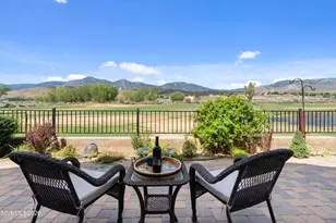 3272 Dog Leg Dr, Minden, NV 89423 - Photo 1