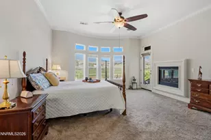 3272 Dog Leg Dr, Minden, NV 89423 - Photo 28