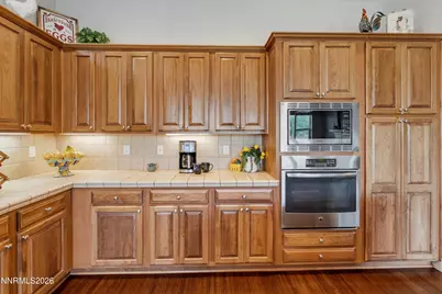 3272 Dog Leg Drive, Minden, NV 89423 - Photo 22
