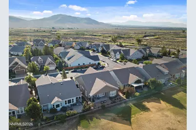 3272 Dog Leg Drive, Minden, NV 89423 - Photo 48