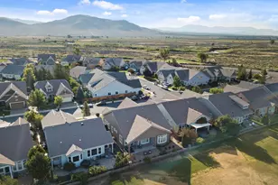 3272 Dog Leg Dr, Minden, NV 89423 - Photo 48
