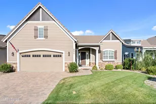 3272 Dog Leg Dr, Minden, NV 89423 - Photo 50