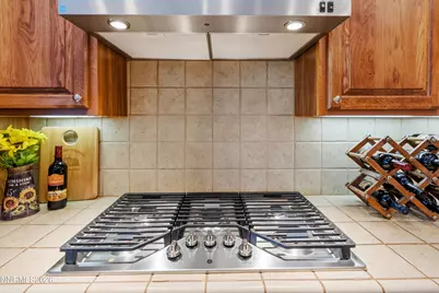 3272 Dog Leg Drive, Minden, NV 89423 - Photo 22