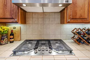 3272 Dog Leg Dr, Minden, NV 89423 - Photo 22