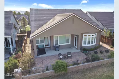 3272 Dog Leg Drive, Minden, NV 89423 - Photo 34