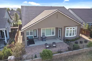 3272 Dog Leg Dr, Minden, NV 89423 - Photo 34