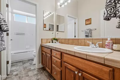 3272 Dog Leg Drive, Minden, NV 89423 - Photo 14