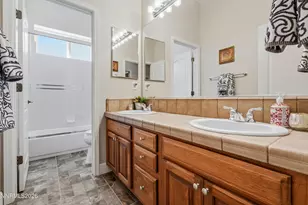 3272 Dog Leg Dr, Minden, NV 89423 - Photo 14