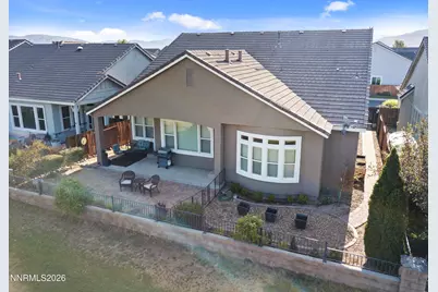 3272 Dog Leg Drive, Minden, NV 89423 - Photo 34