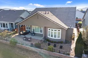 3272 Dog Leg Dr, Minden, NV 89423 - Photo 34