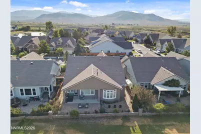 3272 Dog Leg Drive, Minden, NV 89423 - Photo 42