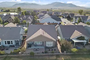 3272 Dog Leg Dr, Minden, NV 89423 - Photo 42