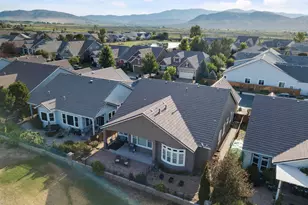 3272 Dog Leg Dr, Minden, NV 89423 - Photo 44
