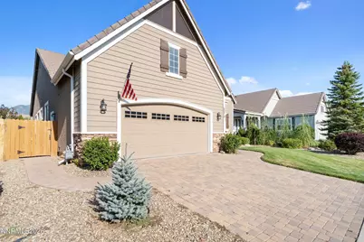 3272 Dog Leg Drive, Minden, NV 89423 - Photo 6