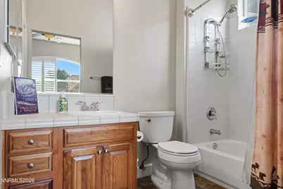 3272 Dog Leg Drive, Minden, NV 89423 - Photo 10