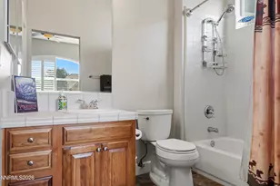 3272 Dog Leg Dr, Minden, NV 89423 - Photo 10