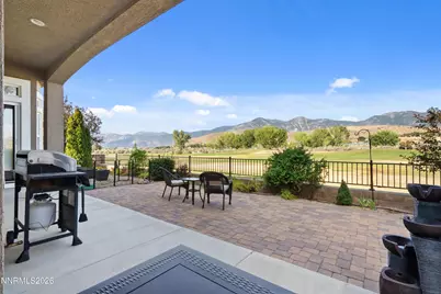 3272 Dog Leg Drive, Minden, NV 89423 - Photo 36