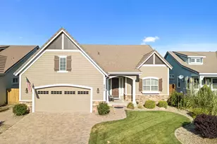 3272 Dog Leg Dr, Minden, NV 89423 - Photo 4