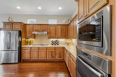 3272 Dog Leg Drive, Minden, NV 89423 - Photo 24