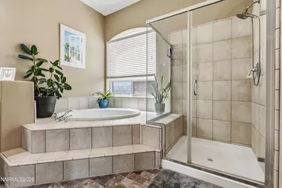 3272 Dog Leg Drive, Minden, NV 89423 - Photo 28