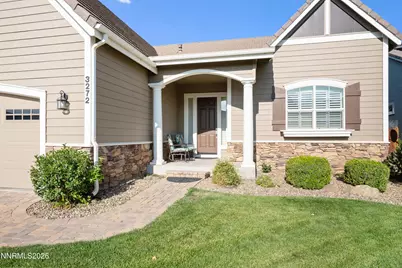 3272 Dog Leg Drive, Minden, NV 89423 - Photo 8