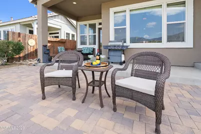 3272 Dog Leg Drive, Minden, NV 89423 - Photo 40