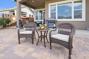 3272 Dog Leg Dr, Minden, NV 89423 - Photo 40