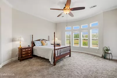 3272 Dog Leg Drive, Minden, NV 89423 - Photo 26